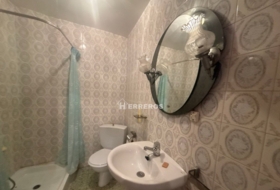 Alesanco 159&nbsp;m²