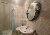 Semi-detached house with land for sale in Alesanco ref: TR415807 photo