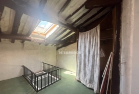 Alesanco 159&nbsp;m²