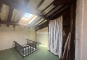 Semi-detached house with land for sale in Alesanco ref: TR415807 photo