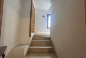 Alesanco 159&nbsp;m²