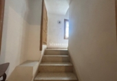 Semi-detached house with land for sale in Alesanco ref: TR415807 photo