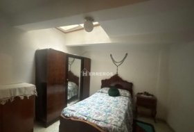 Alesanco 159&nbsp;m²