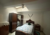 Semi-detached house with land for sale in Alesanco ref: TR415807 photo
