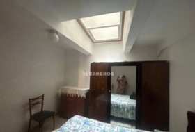 Alesanco 159&nbsp;m²
