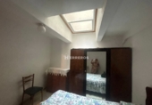 Semi-detached house with land for sale in Alesanco ref: TR415807 photo