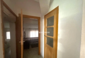 Alesanco 159&nbsp;m²