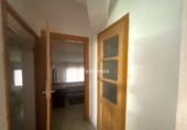 Semi-detached house with land for sale in Alesanco ref: TR415807 photo