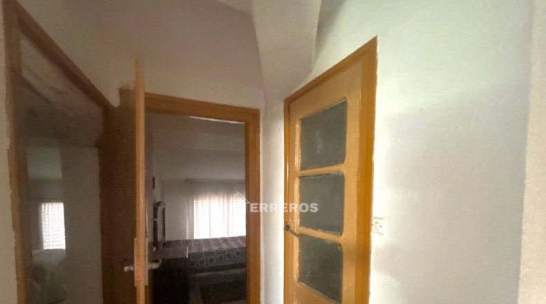 La Rioja - Alesanco - 159m2