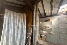 Alesanco 159&nbsp;m²