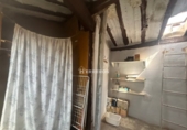 Semi-detached house with land for sale in Alesanco ref: TR415807 photo