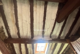 Alesanco 159&nbsp;m²
