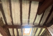 Semi-detached house with land for sale in Alesanco ref: TR415807 photo