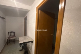 Alesanco 159&nbsp;m²