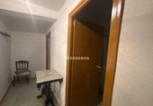 Semi-detached house with land for sale in Alesanco ref: TR415807 photo