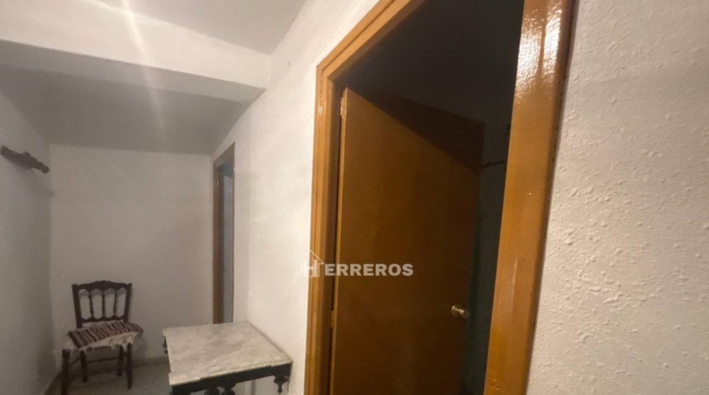 La Rioja - Alesanco - 159m2