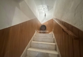 Semi-detached house with land for sale in Alesanco ref: TR415807 photo
