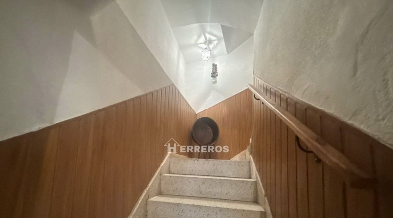 La Rioja - Alesanco - 159m2