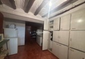 Semi-detached house with land for sale in Alesanco ref: TR415807 photo
