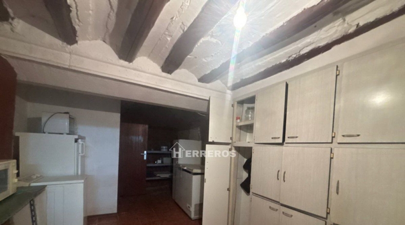 La Rioja - Alesanco - 159m2
