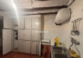 Semi-detached house with land for sale in Alesanco ref: TR415807 photo