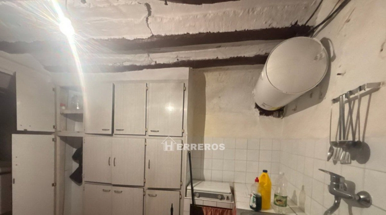 La Rioja - Alesanco - 159m2