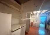 Semi-detached house with land for sale in Alesanco ref: TR415807 photo