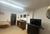Semi-detached house with land for sale in Alesanco ref: TR415807 photo