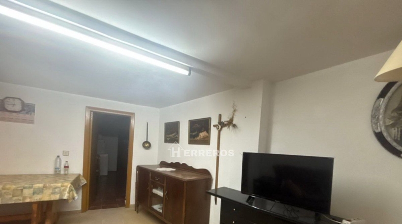 La Rioja - Alesanco - 159m2