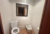 Semi-detached house with land for sale in Alesanco ref: TR415807 photo