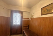 Semi-detached house with land for sale in Alesanco ref: TR415807 photo