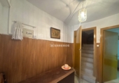 Semi-detached house with land for sale in Alesanco ref: TR415807 photo