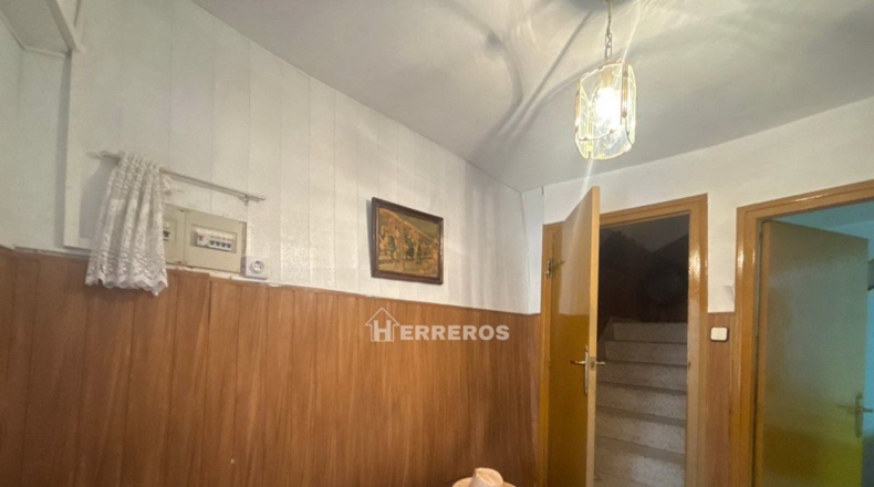 La Rioja - Alesanco - 159m2
