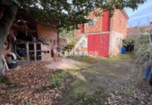 Semi-detached house with land for sale in Alesanco ref: TR415807 photo