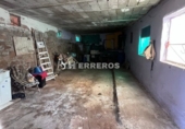 Semi-detached house with land for sale in Alesanco ref: TR415807 photo