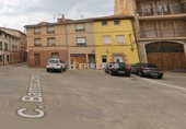Semi-detached house with land for sale in Alesanco ref: TR415807 photo