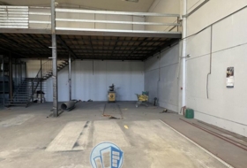 Chinchilla de Montearagón 450&nbsp;m²