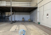 Industrial warehouse for sale in Chinchilla de Montearagón ref: TR415812 photo