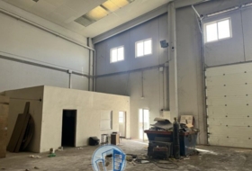 Chinchilla de Montearagón 450&nbsp;m²