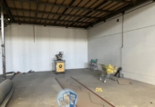 Industrial warehouse for sale in Chinchilla de Montearagón ref: TR415812 photo