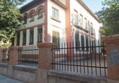 Terreno en venta en Ciudad Real ref: TR415650 foto