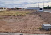 Suelo urbano en venta en Almagro ref: TR415817 foto
