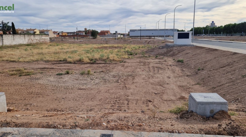 Ciudad Real - Almagro - 220m2