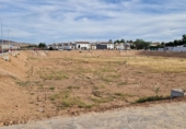 Suelo urbano en venta en Almagro ref: TR415817 foto