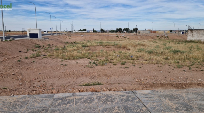 Ciudad Real - Almagro - 221m2