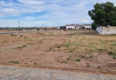 Suelo urbano en venta en Almagro ref: TR415816 foto