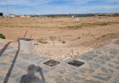 Suelo urbano en venta en Almagro ref: TR415821 foto