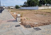 Suelo urbano en venta en Almagro ref: TR415811 foto