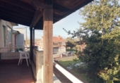 Chalet independiente con terreno en venta en Polanco ref: TR105141 foto