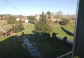 Chalet independiente con terreno en venta en Polanco ref: TR105141 foto